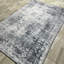 Tapis rectangulaire Laquaisha-2076938185