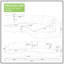 Canapé modulaire courbé en similicuir-1216068119-1216068116