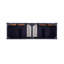 Meuble-lavabo double l 72 po Dussault-468666516-489913924-514920861
