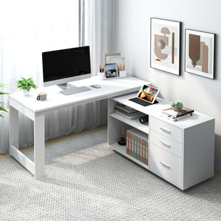 https://assets.wfcdn.com/im/02759964/resize-h310-w310%5Ecompr-r85/2605/260563441/aritica-55-w-l-shaped-executive-desk-writing-desk-with-and-cabinet.jpg