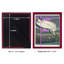 Waverley Pl 216, impression encadrée sur papier-1234225162-1234225164