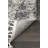 Hedlund Geometric Indoor Rug-83926297