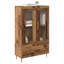 Highboard Accent Chest-299141881