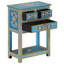 Blash 55cm Sideboard