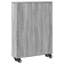 Ricaria 68cm H x 48cm W Bookcase-1511602890