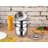 SOFRAM Sofram Stainless Steel Steamer Pot