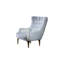 Chaise de style moderne Lust-1612490869-1612490868
