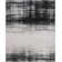 Machine Washable Nash Charcoal/Ivory Rug