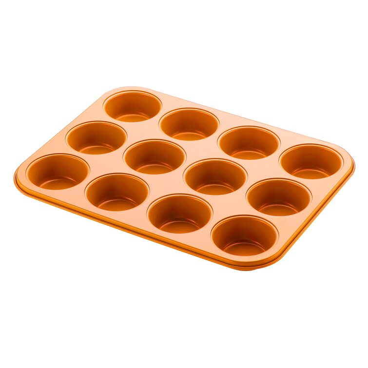 https://assets.wfcdn.com/im/02760126/resize-h755-w755%5Ecompr-r85/6629/66291616/Culinary+Edge+12+Cup+Non-Stick+Ceramic+Muffin+Pan+with+Lid.jpg