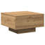 Coffee Table-904262680