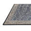 Ciarleglio Oriental Indoor Rug-142514911