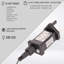 LED Indoor / Outdoor String Lights-1552326516