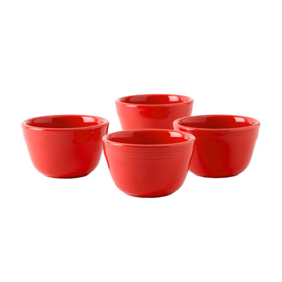 Tasse à thé Arsène