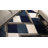 Himadri Geometric Indoor Rug-807384773
