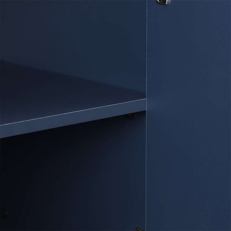 Sideboard Buffet Cabinet