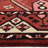 Saloma Oriental Indoor Rug-79107738