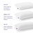 The Harmony Pillow-462892454-462892455