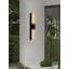 Ensemble de 2 appliques murales 22 pouces-1500028042