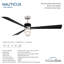 Nauticus-114272244