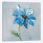« floral fleuri i », reproduction sur toile-31860057-73215040-73215038