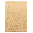 Odle Gold Rug