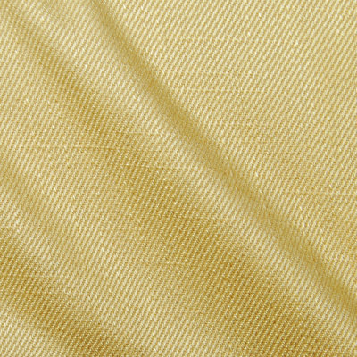 Tissu Fullerton