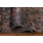 Modern Abstract Oriental Area Rug 7x9