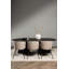 Nurul 6 - Person Dining Set