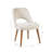 Dining Side Chairs, Set of 2-1798497756-1808732903