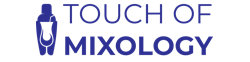 Logo Touch of Mixology