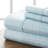Simply Soft™ Microfiber Sheet Set-33392562-33392566
