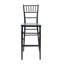 Tabouret de bar 30 po Cliffland-24261421