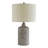 Leilani Ceramic Table Lamp