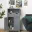 Aloysious Bathroom Cabinet-1249113338