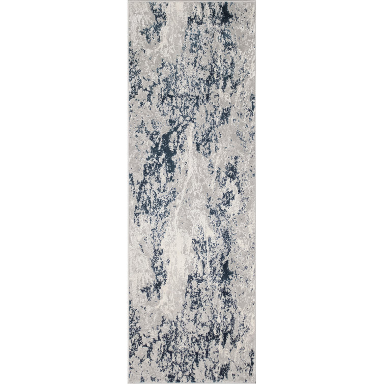 Louis Indoor Rug