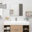 Abdikadir Wall Mirror-1518232081