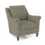 Armchair-1014756189-1014756284