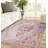 Nottingham Floral Indoor Rug-57777572