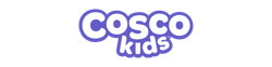 Cosco Kids logo