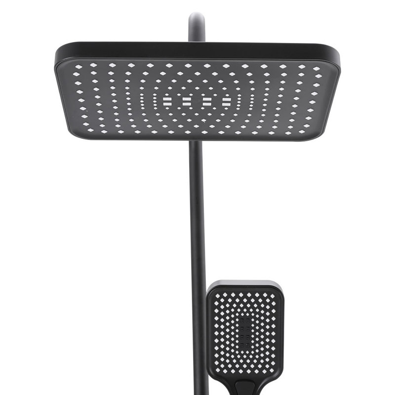 Hedvika Complete Shower System