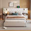 Bed-1916727617
