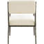 Chaise de salle à manger rembourrée Bastille-495678213-495678234