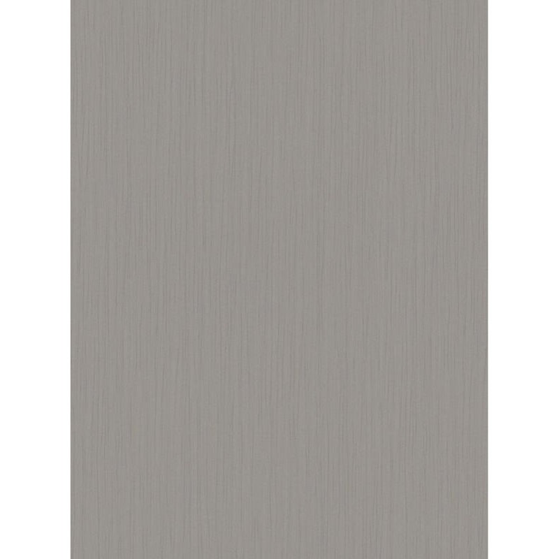 Roll, Gray