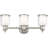 Asem 3 - Light Vanity Light-1288620671