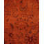 Zarious, One-of-a-Kind Hand-Knotted Area Rug - Gold