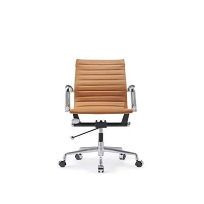 Bladenboro Task Chair