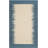 Grice Kilim Hand Woven Wool Solid Color Rug-239178348