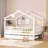 Kids with Trundle-490078324-490078322