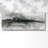 " Dramatic Setting "-1340274263