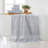 Soft Comfort 6 PC Set-846893159